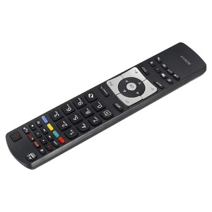 Điều Khiển Từ Xa Thay Thế RC5117 Cho TV LCD Hitachi RC5117 RC5118 RC5118F <span class=keywords><strong>RC5116</strong></span> 42HYT42U 50HYT62UH TV Thông Minh - Product Image 6