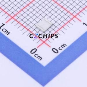 Résistance SMD SCR1210F2K 1210 (Type : Film Épais) (Résistance : 2 kOhm Précision : 1 %) - Product Image 2
