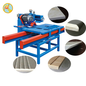 <span class=keywords><strong>Machine</strong></span> Manuelle de Découpe Multifonctionnelle pour Carreaux, Granit et Marbre - Product Image 4