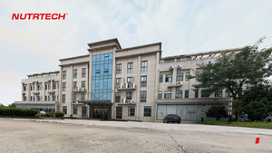 مسحوق بروتين مصل اللبن الذهبي الأصلي 100٪ للبالغين، مكمل غذائي رياضي لنمو العضلات - Product Image 6