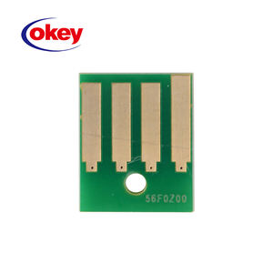 ดรัมชิปสำหรับหน่วยสร้างภาพ IUP25 IUP26สำหรับ IUP-25 IUP-26 Konica Minolta BIZHUB <span class=keywords><strong>3602P</strong></span> 3622 4402 4402P 4422 4702P - Product Image 3