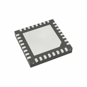 Embedded 32 VFQFN Exposed Pad BOM IC In Stock Electronic Chips Component ATSAML10E14A-MUT - Product Image 1