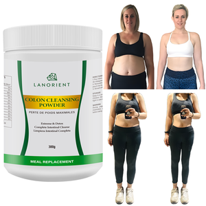 Produits amincissants en gros à l'extrait de thé vert : stimule la perte de graisse et brûle-graisse, protéine de lactosérum amincissante au thé vert pour femmes - Product Image 1