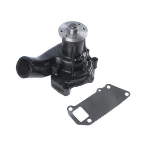 1136500161ปั๊มน้ำ1-13650016-1สำหรับเครื่องยนต์ของอีซูซุ6BD1-T 6BG1รถขุด EX200 - Product Image 1