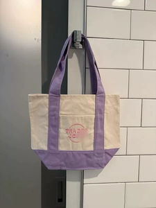 Acquisto limitato accessori Tote Bag <span class=keywords><strong>Joes</strong></span> Macaron - Product Image 6
