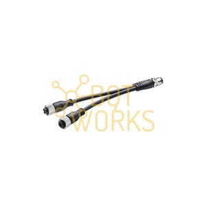 ซีเมนส์ 6ES71946KA000XA0 - ใหม่ - Product Image 1