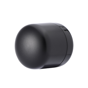 Nouveau Bouchon <span class=keywords><strong>de</strong></span> Bouteille <span class=keywords><strong>de</strong></span> <span class=keywords><strong>Vin</strong></span> Sous Vide en Silicone Mini Personnalisé Vierge pour Noël - Product Image 6