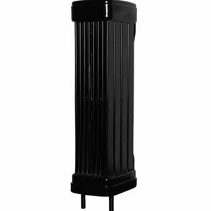 Volkswagen Beetle Type 1 <b>Radiator</b> 111117021E 15x9x10 Cm For 1950-1970 Models Replacement Part - Product Image 1