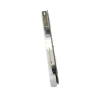 Tête d'impression thermique TTO 6420 216585 107mm KCE-107-12PAJ1-ZPH Pièces d'imprimante