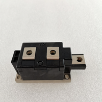 Module de diodes DSE12X61-12B DSE 1200V 52A à récupération rapide, module de diodes épitaxiales, prix