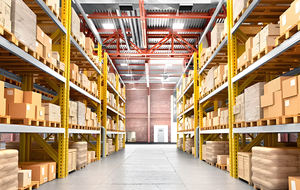 Nuevo PLC de Control Industrial Original Ffak 17ptd1001/<span class=keywords><strong>Pl</strong></span> con 1 Año de Garantía - Product Image 4