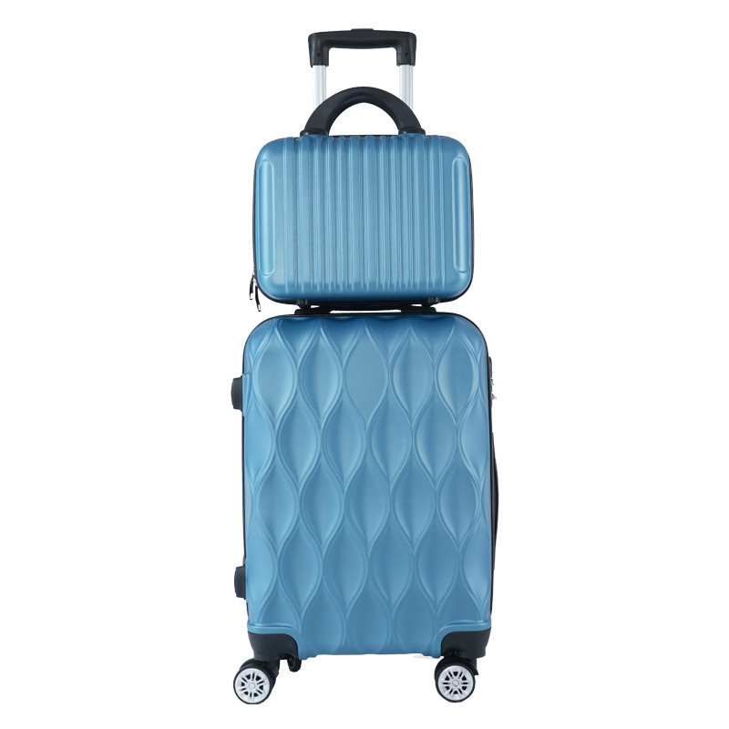 bleu royal
