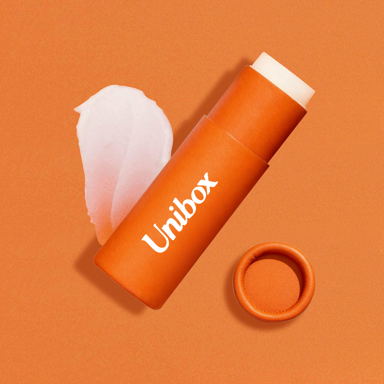 Custom Printed Cylinder Shaped Recycled Materials Eco-Friendly Biodegradable Paper Tube Packaging with Custom Logo for Perfume