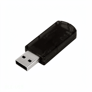 BLE-USB Original RF Receiver,<b>Transmitter</b>,Transceiver Finished Units - Product Image 1