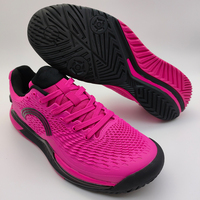 Chaussures de tennis athlétiques légères, chaussures de travail décontractées pour la salle de sport en intérieur/extérieur, course à pied, tennis - Hommes et femmes - Nouveau design