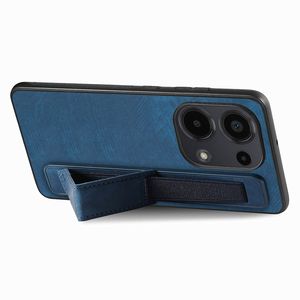 Béquille <span class=keywords><strong>coque</strong></span> rigide housse pour <span class=keywords><strong>Xiaomi</strong></span> 13/14 Pro/14 Ultra, pour Redmi K70/K70E/Note 13/K60/<span class=keywords><strong>A3</strong></span>/Turbo3 5G <span class=keywords><strong>coque</strong></span> de téléphone - Product Image 5