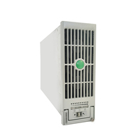 Module redresseur haute efficacité R48-5800e 48V pour les infrastructures électriques critiques et les hubs de réseau