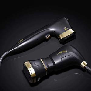 Máquina Profesional de Lifting Facial 2026, Dispositivo de Belleza Antienvejecimiento y Antiarrugas para Uso Doméstico, Reafirmación y Levantamiento Profundo de la Piel - Product Image 6