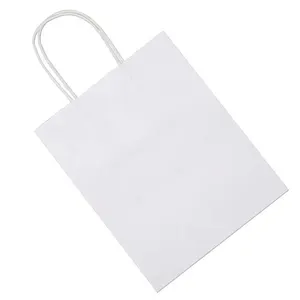 Matte Clear Window Craft Flat Bottom Zip Lock, Stand Up Pouches/coffee Food Packaging/kraft Paper Packing bags/