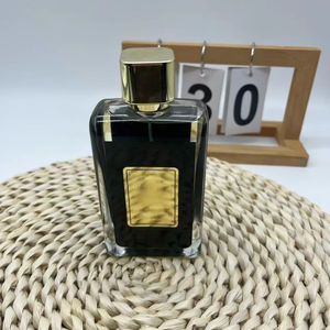 Indian Arabian Herren Parfüm 100ml-Lang anhaltender Duft, attraktiv gegenüber dem <span class=keywords><strong>Sex</strong></span>. Fabrik-Preis-Rabatt. - Product Image 1