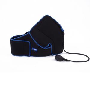 Evercryo Perangkat Terapi Kompresi Dingin, Bungkus Es Bahu - Product Image 3