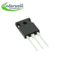 Original ST STM32F103RET6 ARM Cortex-M3 512KB MCU LQFP-64