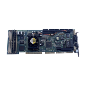 산업용 제어 장비를 위한 새롭고 독창적인 PLC 메인 보드 P5/6X86 SBC Ver:G5 - Product Image 4