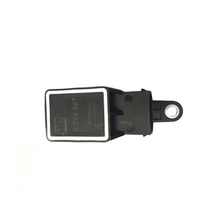 เซนเซอร์วัดระดับความสูงระดับ Z 010 542 <span class=keywords><strong>77</strong></span> 17 W251 <span class=keywords><strong>R</strong></span> สำหรับอุปกรณ์เสริม W251เมอร์เซเดส W220 W211 ML350 S550 0105427617 S430 - Product Image 1