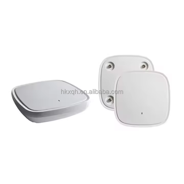 C9115AXI-E Original WIFI 6 Enterprise Wireless AP Network Access Point C9115AXI