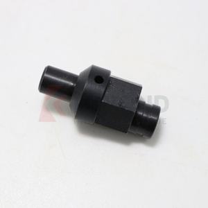 1 Pieza de Tornillo MV.021.886 para Máquina de Impresión GTO46 GTO52, Repuestos - Product Image 3