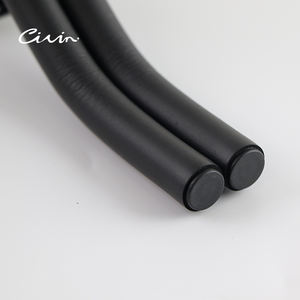 ギターハンガーウォールマウント調節可能ギターアクセサリー - Product Image 5