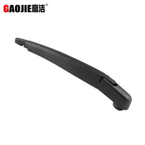 Ensemble de bras d'essuie-glace arrière pour Hyundai i20 (2015-2019) - Product Image 3