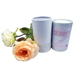 SENCAI özel baskı çok renkli çiçek çayı ambalaj kağıt kutu pencere ile kuşe kağıt sıcak satış 2019051408 ücretsiz örnek 5-7 gün