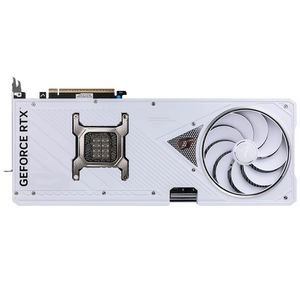 Nueva Tarjeta Gráfica COLORFUL IGame RTX 5090 D V2 W OC 24GB PCIE 5.0 para PC de Escritorio, Videojuegos y Renderizado, 2025 - Product Image 2