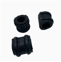 Silentbloc de barre stabilisatrice avant 54813-3K200 54813-3K100 pour Hyundai Sonata Kia Sorento 548133K200 548133K100