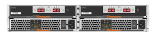 Netapp Ds212c Netapp - Product Image 3