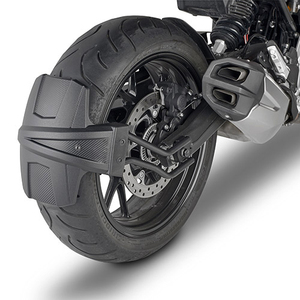 Protector de Guardabarros Trasero para Motocicleta <span class=keywords><strong>BMW</strong></span> F 900 XR F900 R F900R <span class=keywords><strong>900XR</strong></span> F900R F900XR 2020-2025 - Product Image 2