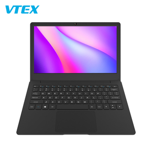 VTEX OEM ODM N4000 Mua Trực Tuyến Computadoras 11.6 Inch Win 11 Máy Tính Xách Tay Sinh Viên Máy Tính Xách Tay Máy Tính - Product Image 2