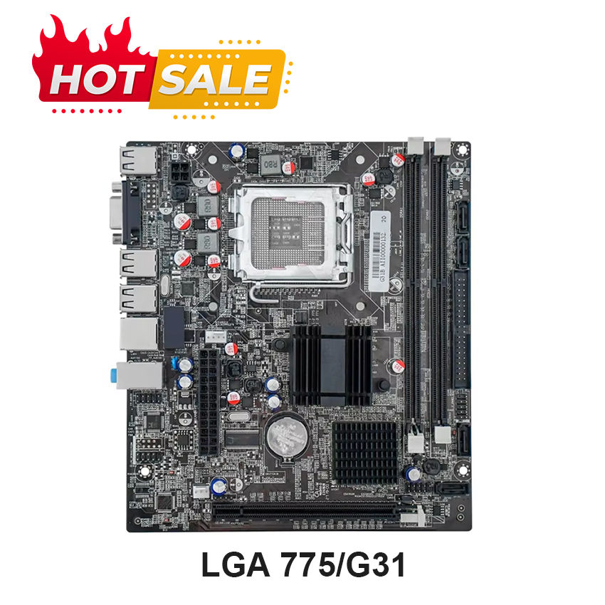 G31 Motherboard Nvidia Geforce Motherboard G31 Motherboard