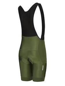 Cuissard de cyclisme unisexe Zede confortable, durable, léger, respirant, à séchage rapide et anti-humidité pour événements cyclistes estivaux - Product Image 6