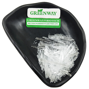 <span class=keywords><strong>ซื้อ</strong></span>ผง<span class=keywords><strong>เมนทอล</strong></span> DL <span class=keywords><strong>เมนทอล</strong></span>คริสตัล ราคาดีที่สุด <span class=keywords><strong>เมนทอล</strong></span>ธรรมชาติ - Product Image 6