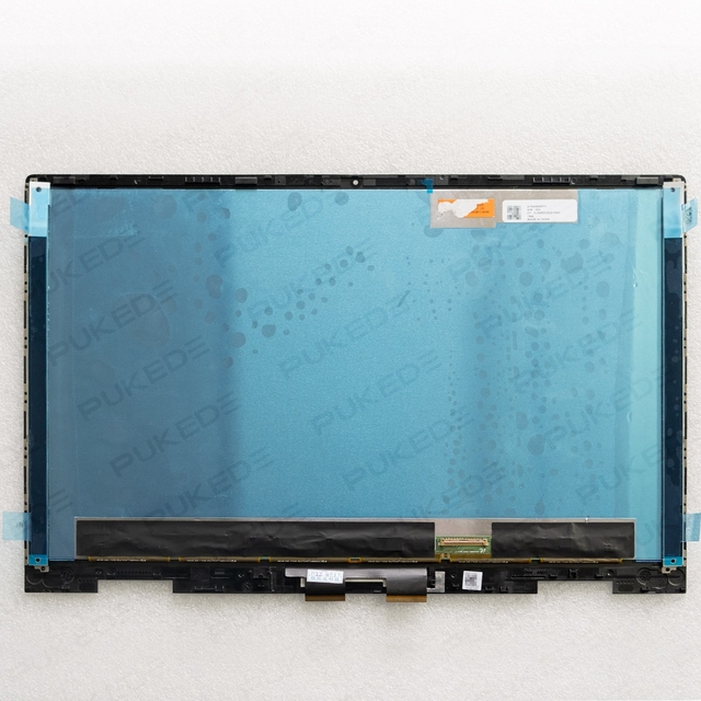 15.6'' Laptop LCD Touch Screen Digitizer Assembly for HP 15-ed 15-ee 15-ed0002TX 15T-ED 15Z-EE 15-ee0021AU 15M-EE1018NR