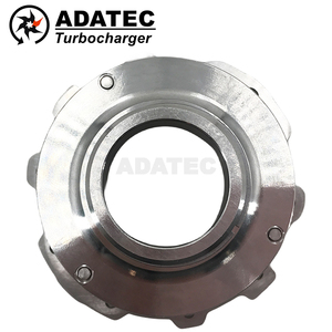 GTC1244VZ anello 775517 Turbo ugello 03 l253016t 03 l253016tx 03 l253016tv Turbo geometria per Audi A3 <span class=keywords><strong>1.6</strong></span> <span class=keywords><strong>TDI</strong></span> (8 P/PA) 77 Kw - 105 HP - Product Image 2