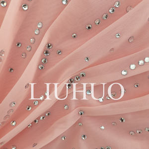 Kinderen Meisjes Figuur Schaatsjurk Roze Schaatsen Ballet Dans Turnpakje Professionele Kwaliteit Diamanten Jurk <span class=keywords><strong>CA</strong></span> Kinderen - Product Image 6