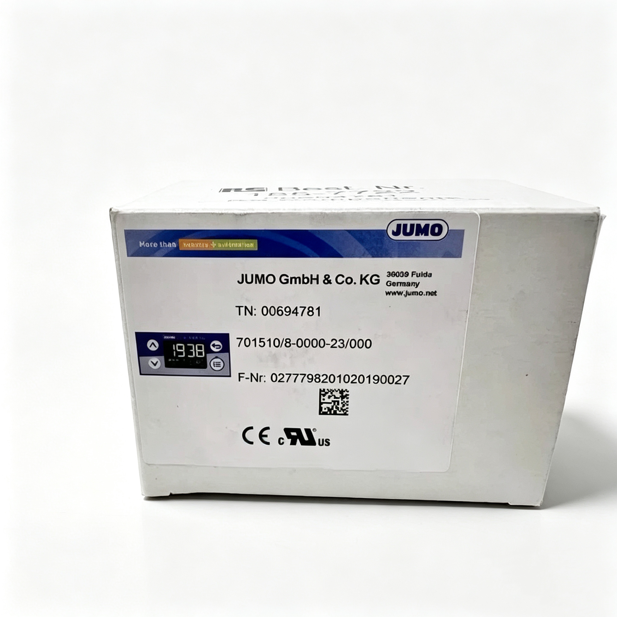 Product 1