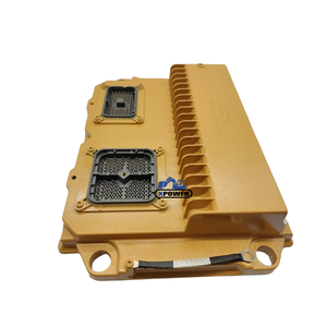 Nouvelle pièce de rechange pour excavatrice XPower, contrôleur ECU 478-7932/4787932 pour excavatrice sur chenilles E336D2 - Product Image 3