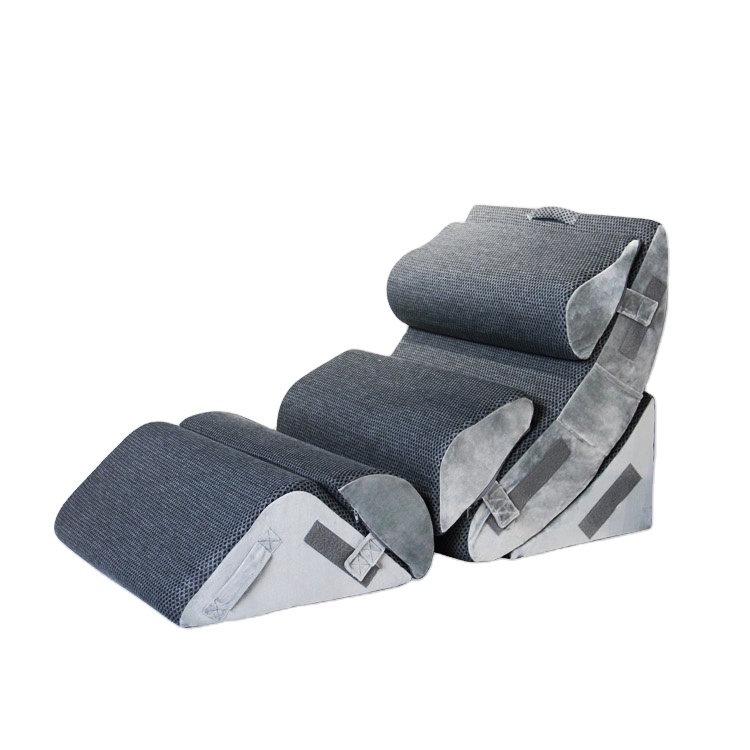 kuscheldecken günstig Kuscheldecken, Fleecedecken & Wohndecken in rosa kaufen 3er Set Mörtelkasten Baukübel