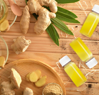 Botol Minuman Plastik Mini 2OZ 60ml Merek Yiwei Terlaris dengan Sablon untuk Teh, Sampanye, dan Minuman Energi
