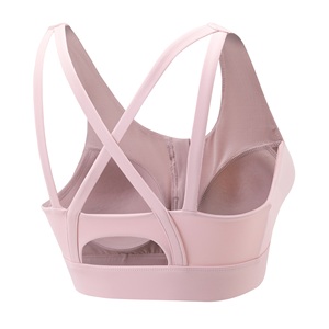 Service personnalisé OEM&ODM (Logo, Étiquette, Étiquette suspendue, Sac d'emballage, Conception personnalisée, etc.) - Product Image 2