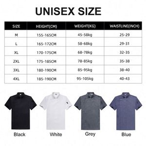Wholesale Workwear Women Solid Color Hotel Chef <b>Jacket</b> Restaurant Waterproof Chef Uniform Kitchen Cooking Chef Coats for Men - Product Image 3